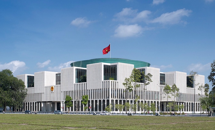 https://luxiona2020.mortensen.cat/projects/projects/arquitectural/Parlamento Vietnam/parlamento-vietnam_4.jpg