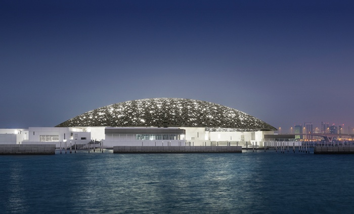 https://luxiona2020.mortensen.cat/projects/projects/arquitectural/Museo Louvre Abu Dhabi/Louvre-Abu-Dhabi_8.jpg