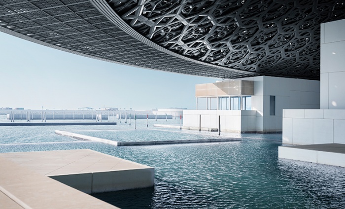 https://luxiona2020.mortensen.cat/projects/projects/arquitectural/Museo Louvre Abu Dhabi/Louvre-Abu-Dhabi_5.jpg