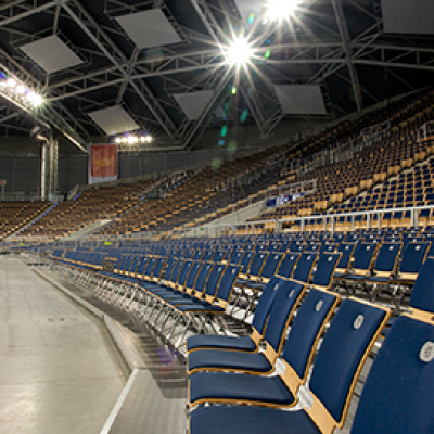 Atlas Arena