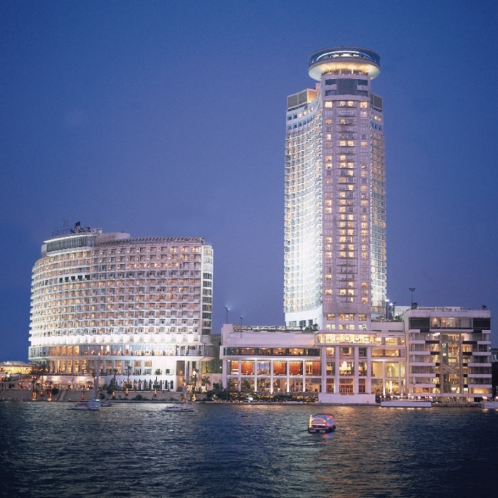 https://luxiona2020.mortensen.cat/projects/projects/hospitality/Gran Hyatt Hotel Cairo/hotel-cairo_2.jpg