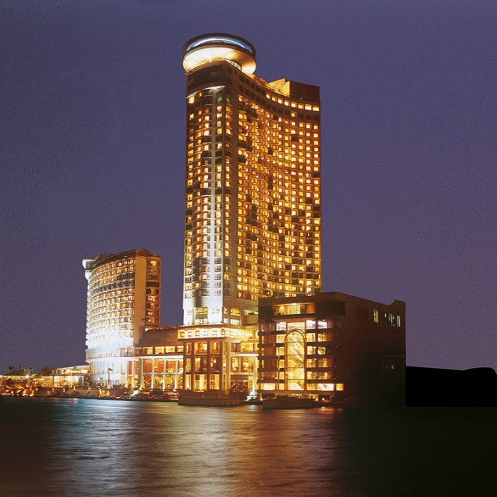 https://luxiona2020.mortensen.cat/projects/projects/hospitality/Gran Hyatt Hotel Cairo/hotel-cairo_1.jpg